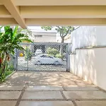 Neohouse Moema - Quartos Para Alugar