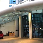 Flat Na Melhor Localizacao De Sao Paulo!