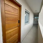 Expo Center - Apartamento 4