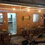 Hotel Carrao