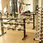 Lindo Loft Id Ibirapuera - 303