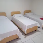 Hotel Novo Alges