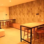 Lindo Loft Id Ibirapuera - 303