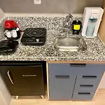 Lindo Apartamento Em Frente Ao Metro Bras ! - Rua Coronel Mursa, 56 - Bras