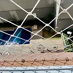 Lindo Apartamento Em Frente Ao Metro Bras ! - Rua Coronel Mursa, 56 - Bras