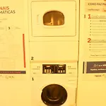 Lindo Loft Id Ibirapuera - 303