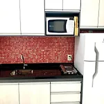 Studio 212 - Modern Loft In Central Sao Paulo - Perfect For Short & Long Stays