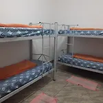 Hostel O Vencedor 2