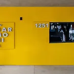 You Harmonia - Condominio Com Area De Lazer