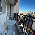 Seular 89 O Conforto De Um Lar Em Qualquer Lugar