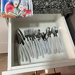 Seular 89 O Conforto De Um Lar Em Qualquer Lugar