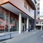Studio Urbano
