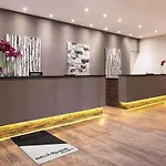Suite 5 Estrelas Hotel Av Ibirapuera 2534 Piscina