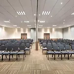 Suite 5 Estrelas Hotel Av Ibirapuera 2534 Piscina