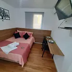 Studio Proximo Av Paulista
