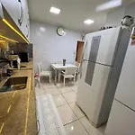 Coliving Vila Mariana
