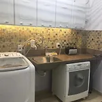 Coliving Vila Mariana