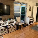 Coliving Vila Mariana