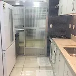 Coliving Vila Mariana