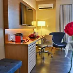 Radisson Blu Sao Paulo