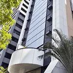 Transamerica Executive Faria Lima