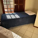Suite Aconchegante Proxima Ao Metro Penha !