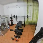 Suite Em Sobrado Perto Do Metro Paraiso