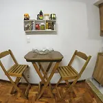 Suite Em Sobrado Perto Do Metro Paraiso