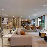 Studio Luxo Vila Nova - Homax