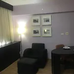 Flat Ao Lado Do Hospital Beneficencia Portuguesa