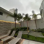Apto Studio Brooklin
