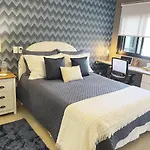 Confort Studio Pinheiros I Jardins