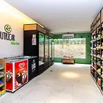 Apartamento Na Paulista