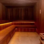 Apartamento Na Paulista