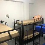 Hostel Vila Bras