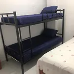 Hostel Vila Bras