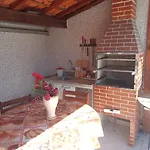 Suite Confortavel - Banheiro Privativo!