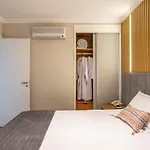 310 Lindo Apartamento Alto Padrao Bela Cintra Stay
