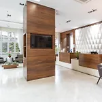310 Lindo Apartamento Alto Padrao Bela Cintra Stay