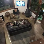 Hostel Jardim Da Saude