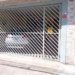 Suite Confortavel - Banheiro Privativo!