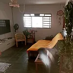 Casa 373 Congonhas