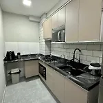 Apartamento Em Sao Paulo Zn