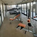 Studio Stela Marina