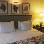 George V Alto De Pinheiros Apto 208 Luxo - Adm Privada - Cafe Da Manha