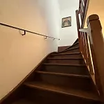 Hostel Pe De Acai - Quarto Compartilhado