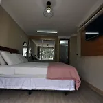Delicioso E Confortavel Apto No Bairro Liberdade