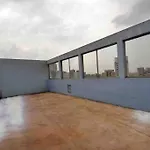 Delicioso E Confortavel Apto No Bairro Liberdade