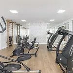 Trevizzo Griffe 360
