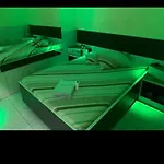 Hotel San Milena
